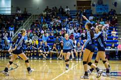 VVB vs Byrnes Seniors  (112 of 208)